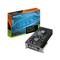 Gigabyte GeForce RTX 5060 EAGLE OC 8GB GDDR7 Graphics Card