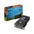 Gigabyte GeForce RTX 5060 EAGLE OC 8GB GDDR7 Graphics Card