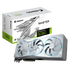 Gigabyte AORUS GeForce RTX 5080 MASTER ICE 16GB GDDR7 Graphics Card - | Buy Online at Shwetha Computers