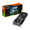 Gigabyte GeForce RTX 5060 Ti GAMING OC 8GB GDDR7 Graphics Card