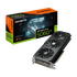 Gigabyte GeForce RTX 5060 Ti GAMING OC 8GB GDDR7 Graphics Card