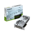 Gigabyte GeForce RTX™ 5060 Ti EAGLE OC ICE 16GB GDDR7 Graphics Card - | Buy Online at Shwetha Computers
