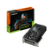 Gigabyte GeForce RTX 5060 Ti WINDFORCE 8GB GDDR7 Graphics Card