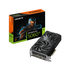 Gigabyte GeForce RTX 5060 Ti WINDFORCE 8GB GDDR7 Graphics Card