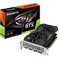 Gigabyte GeForce RTX 3050 WINDFORCE OC 6GB GDDR6 Graphics Card