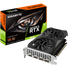 Gigabyte GeForce RTX 3050 WINDFORCE OC 6GB GDDR6 Graphics Card