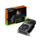 Gigabyte GeForce RTX 5050 WINDFORCE OC 8GB GDDR6 Graphics Card