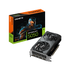 Gigabyte GeForce RTX 5050 WINDFORCE OC 8GB GDDR6 Graphics Card