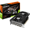 Gigabyte GeForce RTX 3050 WINDFORCE OC V2 8GB GDDR6 Graphics Card