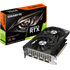 Gigabyte GeForce RTX 3050 WINDFORCE OC V2 8GB GDDR6 Graphics Card