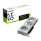 Gigabyte GeForce RTX 5060 Ti AERO OC 8GB GDDR7 Graphics Card
