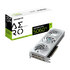 Gigabyte GeForce RTX 5060 Ti AERO OC 8GB GDDR7 Graphics Card