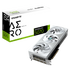 Gigabyte GeForce RTX 5070 AERO OC 12GB GDDR7 Graphics Card - | Buy Online at Shwetha Computers
