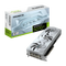 Gigabyte RTX 5070 Ti EAGLE OC ICE SFF 16G GDDR7 Graphics Card