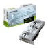 Gigabyte RTX 5070 Ti EAGLE OC ICE SFF 16G GDDR7 Graphics Card