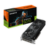 Gigabyte GeForce RTX 5070 WINDFORCE SFF 12GB GDDR7 Graphics Card - | Buy Online at Shwetha Computers