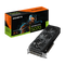 Gigabyte GeForce RTX 5070 WINDFORCE OC SFF 12GB GDDR7 Graphics Card