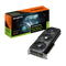 Gigabyte GeForce RTX 5050 GAMING OC 8GB GDDR6 Graphics Card - | Buy Online at Shwetha Computers