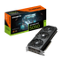 Gigabyte GeForce RTX 5050 GAMING OC 8GB GDDR6 Graphics Card - | Buy Online at Shwetha Computers