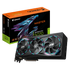 Gigabyte AORUS GeForce RTX 5070 MASTER 12GB GDDR7 Graphics Card - | Buy Online at Shwetha Computers