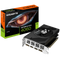 Gigabyte GeForce RTX 4060 D6 8GB GDDR6 Graphics Card