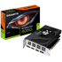 Gigabyte GeForce RTX 4060 D6 8GB GDDR6 Graphics Card