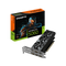 Gigabyte GeForce RTX 5060 OC Low Profile 8GB GDDR7 Graphics Card