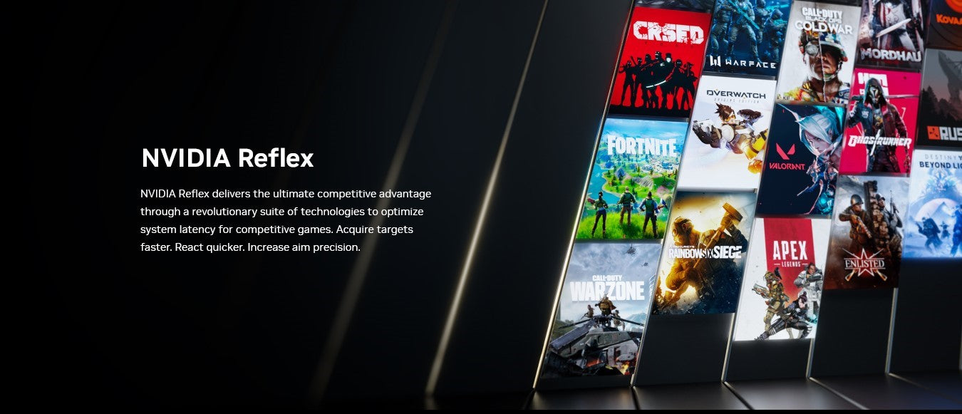 Nvidia Computer Staples NVIDIA – Shweta Computer Bazar