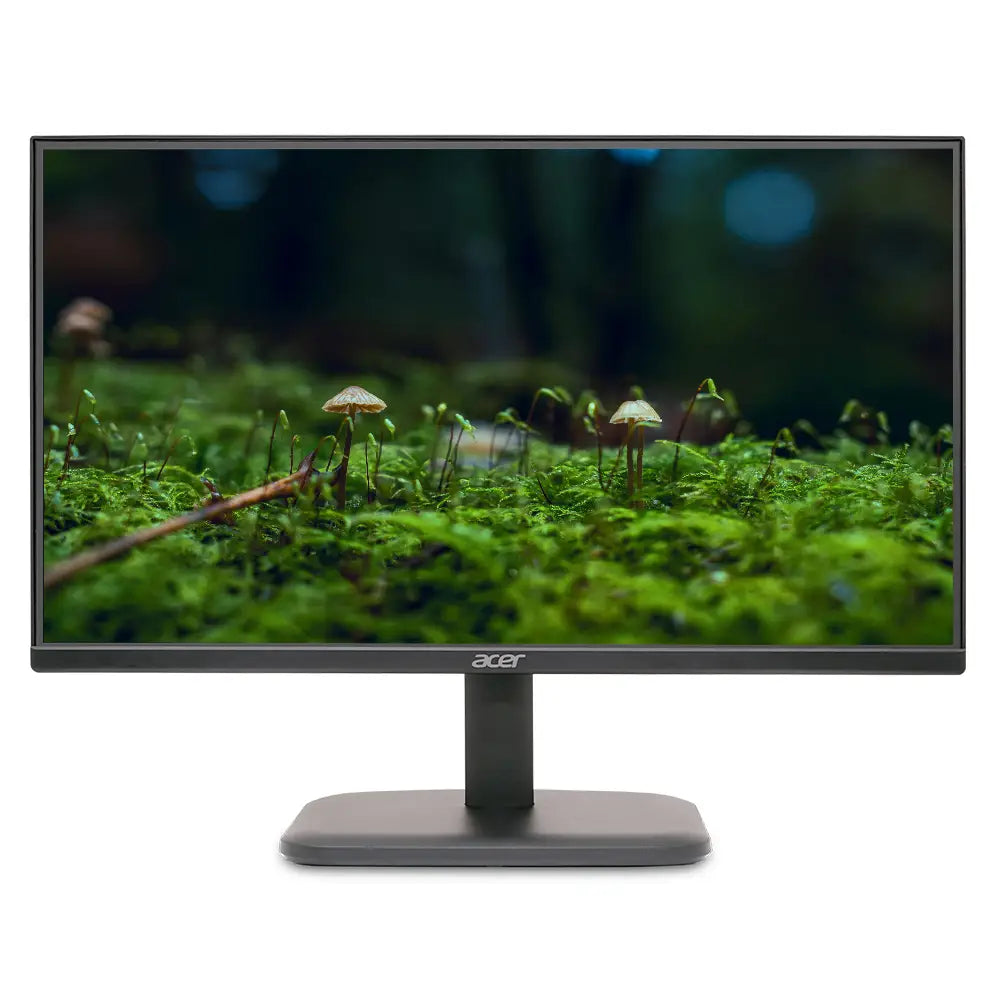 Acer EK220Q E3 21.5" FHD IPS LCD Monitor VGA/HDMI/Black