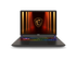 MSI Vector 16HXAI Gaming Laptop Intel Core Ultra 9 275HX Processor, NVIDIA GeForce RTX 5080, 8x2GB, 2TB SSD, 16" QHD+, 16 HX AI A2XWIG-442IN - | Buy Online at Shwetha Computers