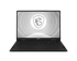 MSI Creator Pro X 18 HX Gaming Laptop Intel Core i9-14900HX Processor, NVIDIA RTX 5000, 32x2GB, 4TB SSD, 18" UHD+, X 18 HX A14VMG-607IN - | Buy Online at Shwetha Computers
