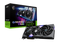MSI GeForce RTX 5070 Ti 16G GAMING TRIO OC