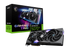 MSI GeForce RTX 5070 Ti 16G GAMING TRIO OC