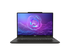 MSI Venture Pro 16 Gaming Laptop Intel Core 5 210H processor, NVIDIA GeForce RTX 5050, 8x2GB, 512GB SSD, 16" 2K OLED, 16 A2RWEG-016IN - | Buy Online at Shwetha Computers