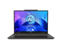 MSI Venture Pro 16 Gaming Laptop Intel Core Ultra 7 240H Processor, NVIDIA GeForce RTX 5060, 8x2GB, 512GB SSD, 16" 2K OLED, 16 A2RWFG-014IN - | Buy Online at Shwetha Computers