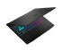 MSI Katana A15 AI Gaming Laptop Ryzen 9 8945HS Processor, RTX 4050, 8x2GB, 1TB SSD, 15.6" FHD, A15 AI B8VE-627IN - | Buy Online at Shwetha Computers