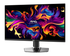 MSI MAG 321UP QD-OLED Gaming Monitor