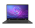 MSI Prestige 16 AI Evo Gaming Laptop Intel Core Ultra 9 285H Processor, Intel Arc Graphics, 32GB, 1TB SSD, 16" UHD+, 16 AI Evo B2HMG-209IN - | Buy Online at Shwetha Computers