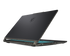 MSI Cyborg 15 , 12th Gen Intel Core i7-12650H processor, RTX 4050, 8GB*2, 512GB SSD, 15.6" FHD, 15 A12VE-070IN - | Buy Online at Shwetha Computers