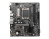 MSI PRO H610M-G DDR4 Motherboard