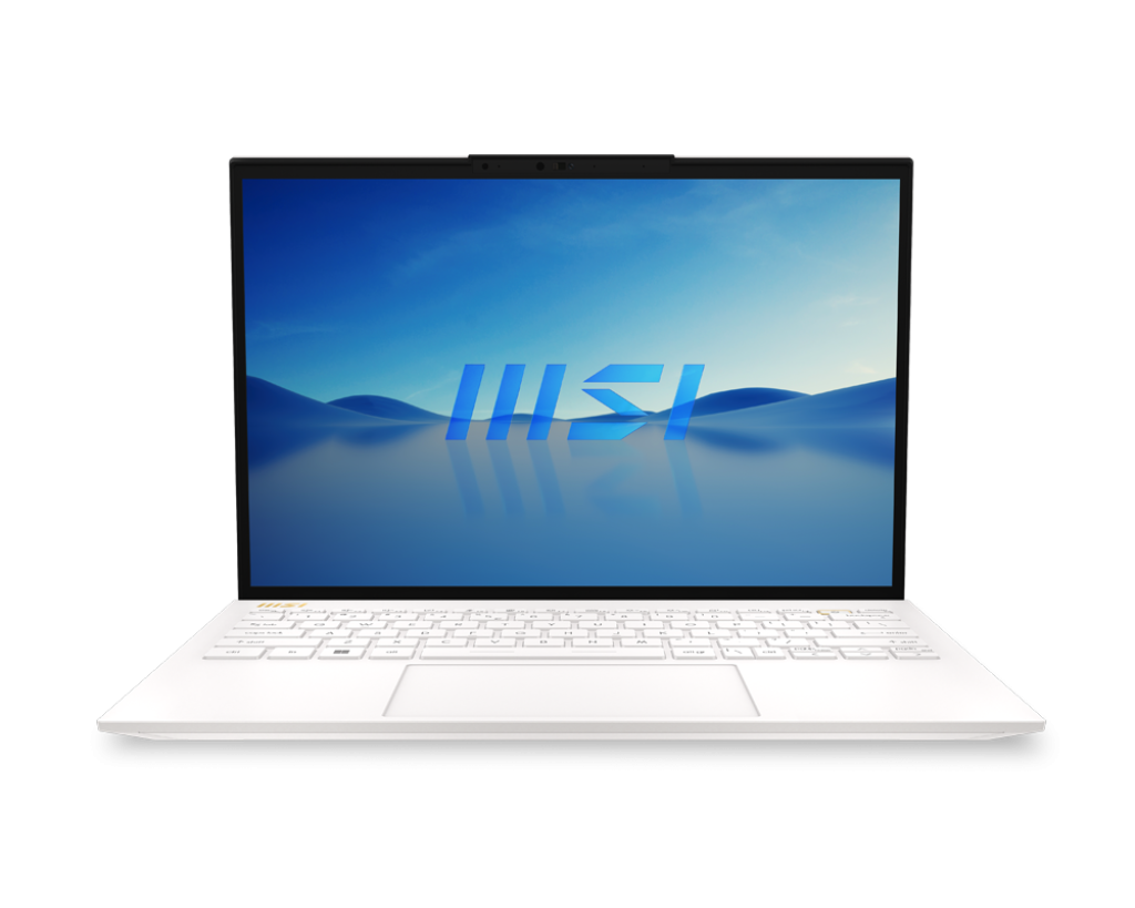 MSI Prestige 13Evo, 12th Gen Intel Core i5-1240P processor, Intel Iris Xe, 8GB, 512GB SSD, 13.3" FHD, 13Evo A12M-085IN - | Buy Online at Shwetha Computers