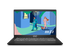 MSI Modern 15 , AMD Ryzen 5 7530U Processor, AMD Radeon Graphics, 16GB , 512GB*1 SSD, 14" FHD , 14 C7M-283IN - | Buy Online at Shwetha Computers
