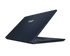MSI Modern 15 , AMD Ryzen 5 7430U Processor, AMD Radeon Graphics, 16GB , 512GB*1 SSD, 15.6" FHD , 15 B7M-445IN - | Buy Online at Shwetha Computers