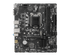 MSI PRO H510M-B DDR4, Motherboard