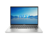 MSI Prestige 14H, 12th Gen Intel Core i5-12450H processor, Intel UHD Graphics, 16GB, 512GB SSD, 14" FHD, 14H B12UCX-412IN - | Buy Online at Shwetha Computers