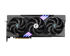 MSI GeForce RTX 5070 Ti 16G GAMING TRIO OC