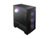 MSI Mag Forge 130A Airflow Auto RGB ATX Mid Tower Case