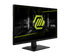 MSI Mag 322UPF 32 Inch Gaming Monitor