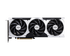 MSI GeForce RTX 5060 Ti 16G VENTUS 3X OC