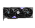 MSI GeForce RTX 5060 Ti 8G GAMING TRIO OC